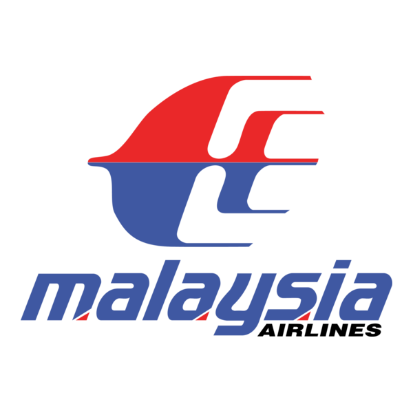 Malaysia Airline