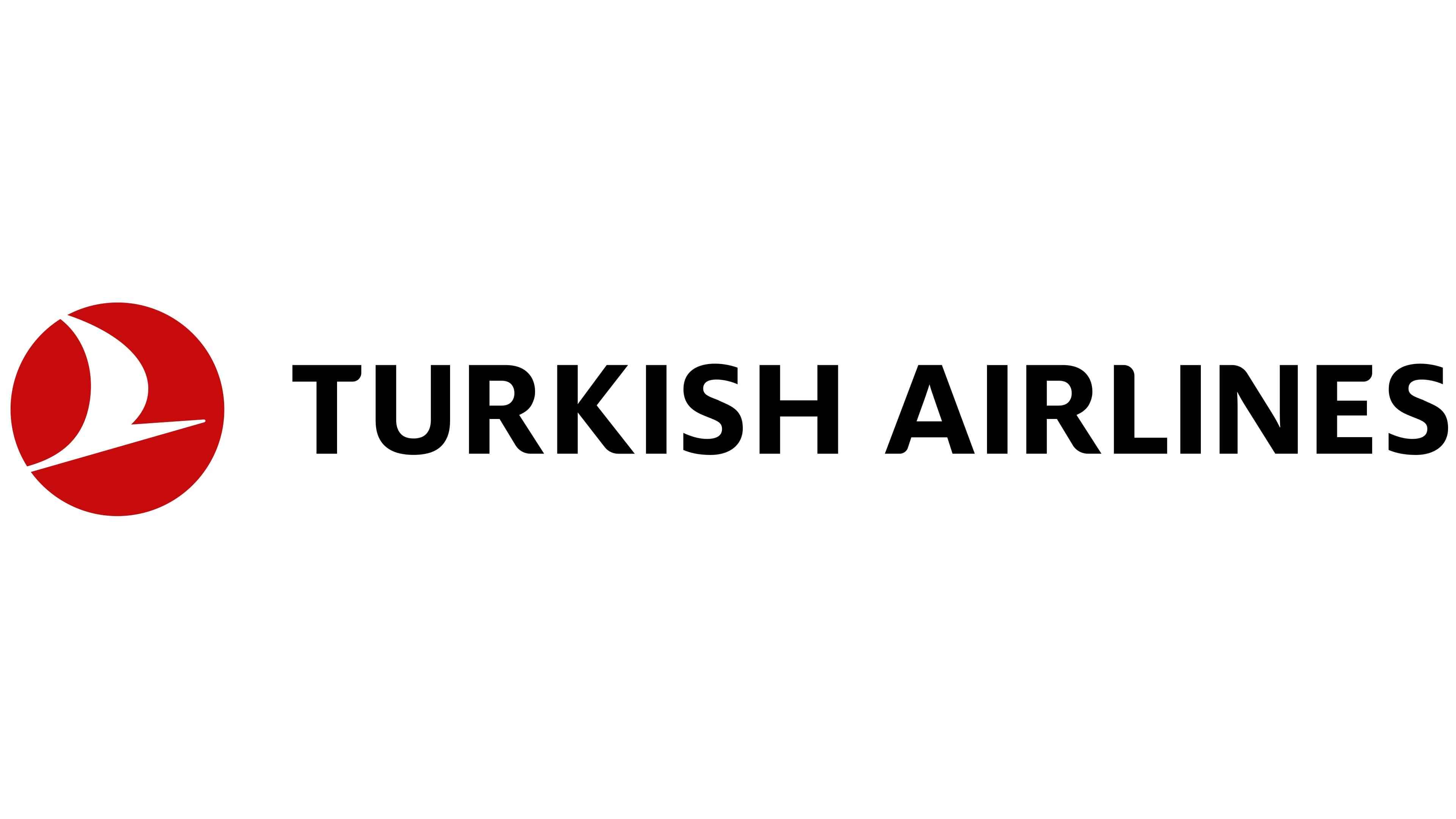 Turkish Airlines